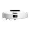 Roborock Q10 PF Puhastusrobot (Valge)