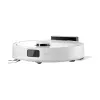 Roborock Q10 PF Puhastusrobot (Valge)
