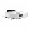 Roborock Q10 PF Puhastusrobot (Valge)