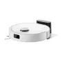 Roborock Q10 PF Puhastusrobot (Valge)