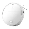 Roborock Qrevo Edge T Robotolmuimeja ja -pühkija (Valge)