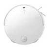 Roborock Qrevo Edge T Robotolmuimeja ja -pühkija (Valge)