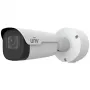UNIVIEW IPC2A28SE-ADZK-I0 8MP 4K UHD Motoriseeritud varifokaalne kuplikaamera IR, IP67, IK10