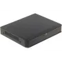 UNIVIEW NVR501-08B-P8 8-kanaliline 4K PoE võrguvideomakk