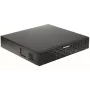Uniview NVR508-64B 64-kanaliline 12MP 8-kohaline 2U riiulipaigaldusega võrguvideomakk