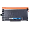 G&G GG-PB3600XXLC Ühilduv toonerikassett must suure tootlikkusega Pantum P3600D P3600DN P3600DW M3600D M3600DN M3600DW M3600FDN M3600FDW jaoks