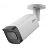 DAHUA 5MP Bullet IP-kaamera IPC-HFW5559T-ASE-IL-0280B