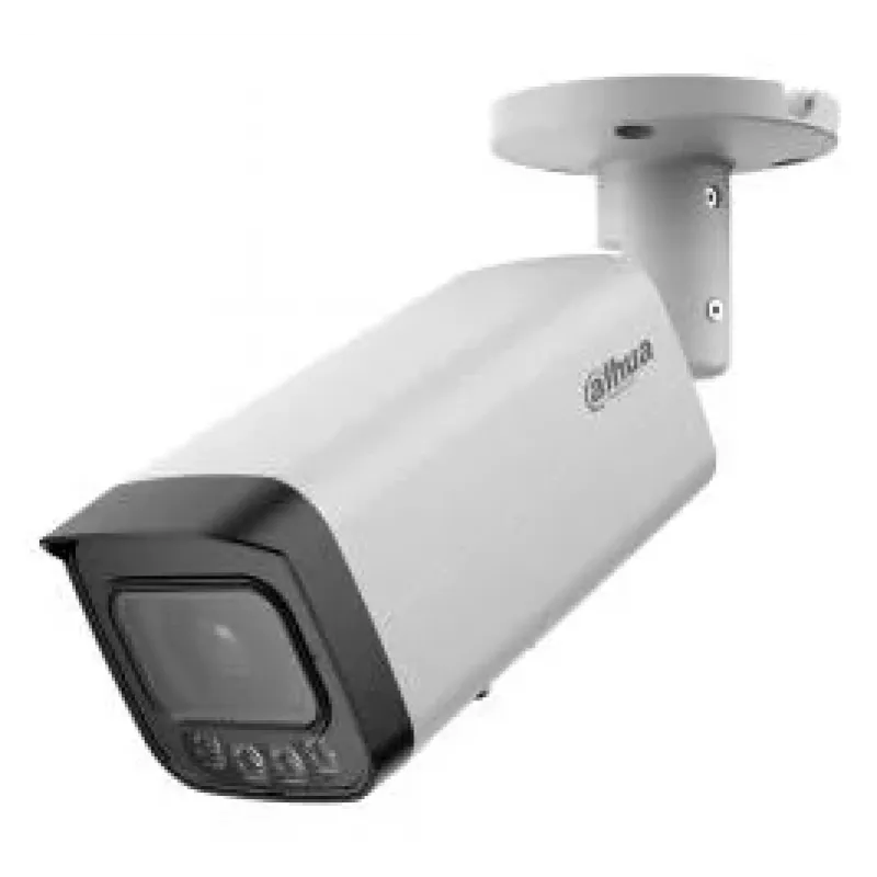 DAHUA 5MP Bullet IP-kaamera IPC-HFW5559T-ASE-IL-0280B