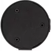 DAHUA PFA130-E-B Adapter, Mounting Bracket Black