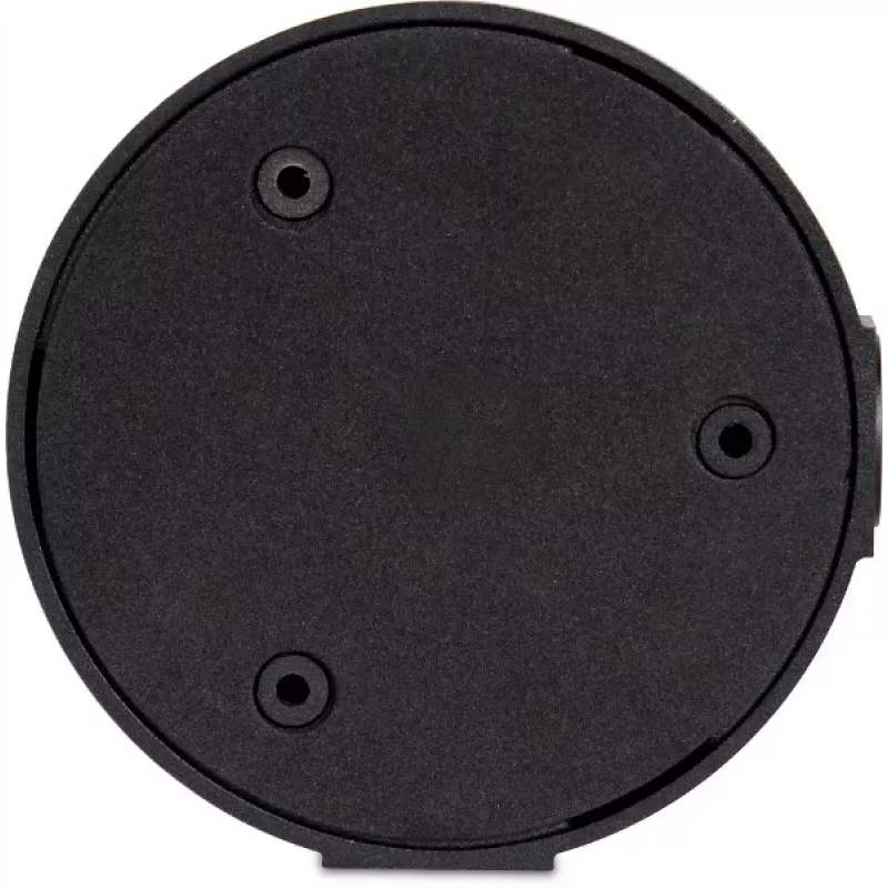 DAHUA PFA130-E-B Adapter, Mounting Bracket Black