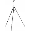 Goocong Creator Max Tripod Kit with Ring Light and Microphone