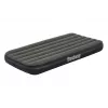 Bestway 21153 Ühekordne Täispuhutav Õhkmadrats 188x99x25 cm Sinine/Hall