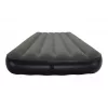 Bestway 21153 Ühekordne Täispuhutav Õhkmadrats 188x99x25 cm Sinine/Hall
