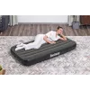 Bestway 21153 Ühekordne Täispuhutav Õhkmadrats 188x99x25 cm Sinine/Hall