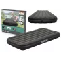 Bestway 21153 Ühekordne Täispuhutav Õhkmadrats 188x99x25 cm Sinine/Hall
