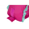 Bestway 32182 Ujumiskäised S/M Roosa