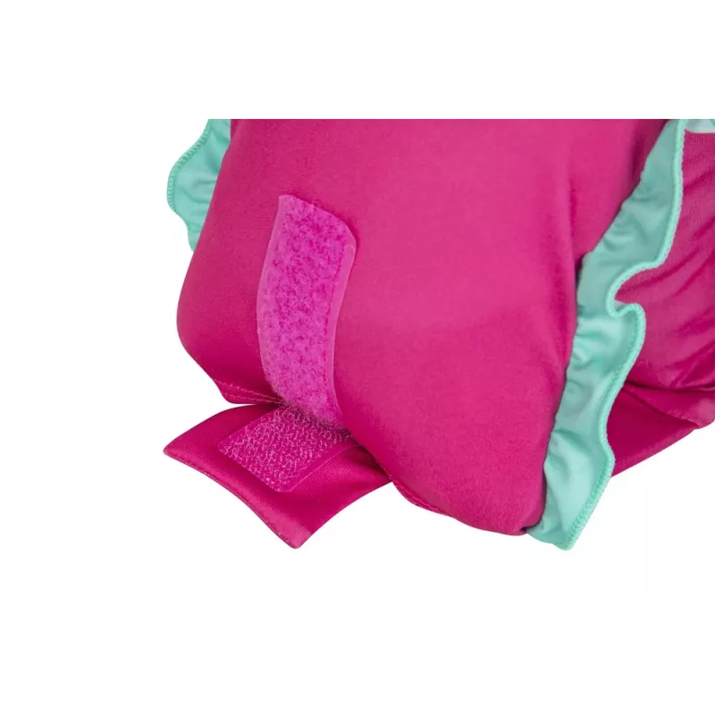 Bestway 32182 Ujumiskäised S/M Roosa