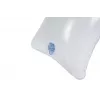 Bestway 32182 Ujumiskäised S/M Roosa