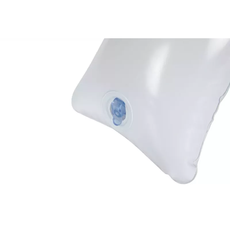 Bestway 32182 Ujumiskäised S/M Roosa