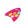 Bestway 32155 Roosa Ujumislaud