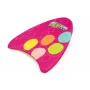 Bestway 32155 Roosa Ujumislaud