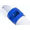 Bestway Flowclear 58699 Basseinikeemia dosaator - ujuv kloori- ja broomitablettide dosaator maapealsetele basseinidele, spaadele ja mullivannidele
