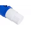 Bestway Flowclear 58699 Basseinikeemia dosaator - ujuv kloori- ja broomitablettide dosaator maapealsetele basseinidele, spaadele ja mullivannidele