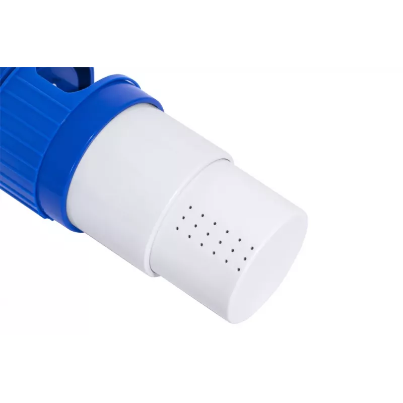Bestway Flowclear 58699 Basseinikeemia dosaator - ujuv kloori- ja broomitablettide dosaator maapealsetele basseinidele, spaadele ja mullivannidele