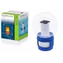 Bestway Flowclear 58699 Basseinikeemia dosaator - ujuv kloori- ja broomitablettide dosaator maapealsetele basseinidele, spaadele ja mullivannidele
