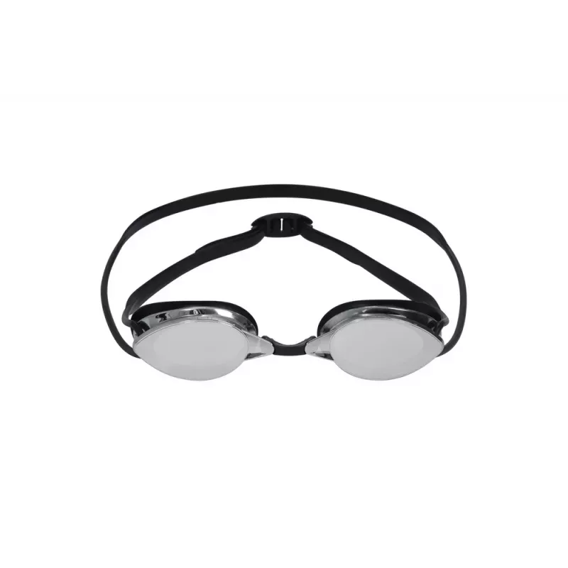 Bestway 21066 Black Mirror ujumisprillid
