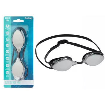 Bestway 21066 Black Mirror ujumisprillid