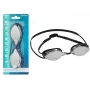 Bestway 21066 Black Mirror ujumisprillid