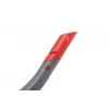 Bestway Hydro-Force WaveLine sukeldumiskomplekt must mask ja snorkel 24069