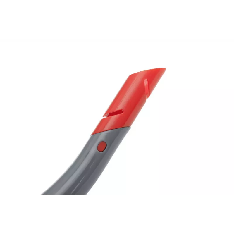 Bestway Hydro-Force WaveLine sukeldumiskomplekt must mask ja snorkel 24069