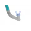 Bestway Hydro-Force sukeldumiskomplekt sinine mask ja snorkel 24068