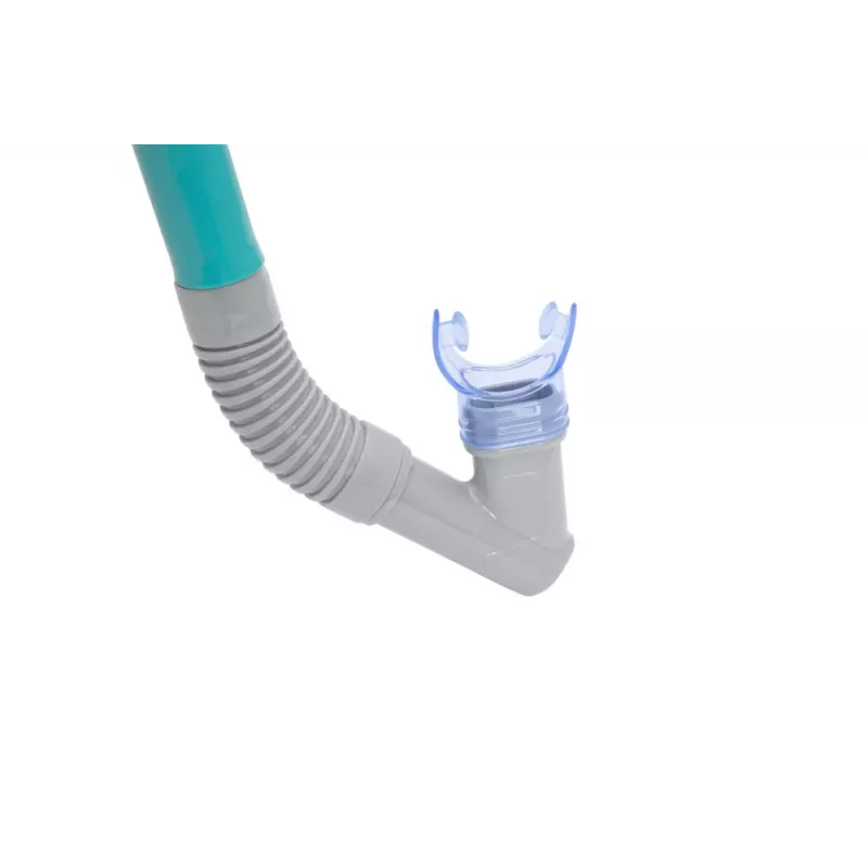 Bestway Hydro-Force sukeldumiskomplekt sinine mask ja snorkel 24068