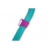 Bestway Hydro-Force sukeldumiskomplekt sinine mask ja snorkel 24068