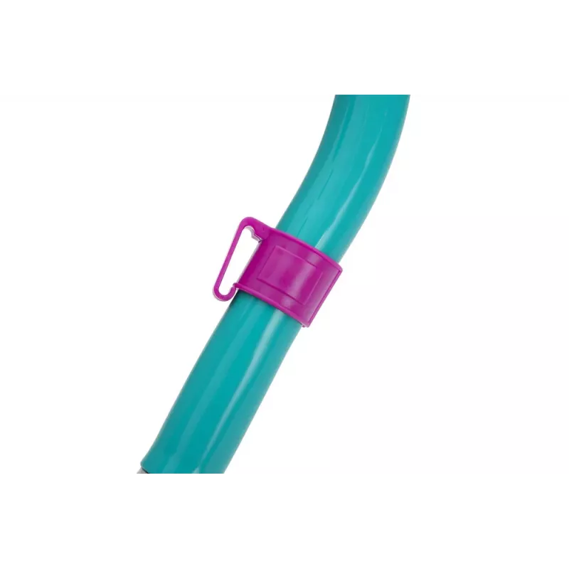 Bestway Hydro-Force sukeldumiskomplekt sinine mask ja snorkel 24068