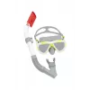 Bestway Hydro-Force Sukeldumiskomplekt Hall Mask Toru 24053