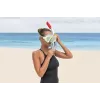 Bestway Hydro-Force Sukeldumiskomplekt Hall Mask Toru 24053