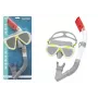 Bestway Hydro-Force Sukeldumiskomplekt Hall Mask Toru 24053