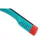 Bestway 24060 Täisnäo snorgeldamismask S/M Sinine/Must