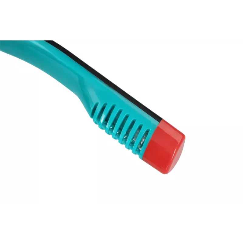 Bestway 24060 Täisnäo snorgeldamismask S/M Sinine/Must