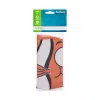 Bestway Hydro-Swim Silikoonist ujumismüts Oranž Kala lastele