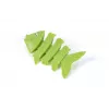 Bestway Fish Diving Toys 3-Pack (26029)