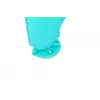 Bestway Inflatable Rocket Water Fountain 64 x 61 x 102 cm