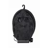 Bestway jalapump 23cm x 15cm 62023 - Manuaalne täispuhuja/tühjendaja 3 otsikuga