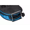 Bestway jalapump 23cm x 15cm 62023 - Manuaalne täispuhuja/tühjendaja 3 otsikuga