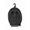 Bestway 62004 Foot Pump 28 x 19 cm