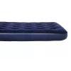 Bestway Õhkmadrats 188 x 99 x 22 cm Üksik Flockitud PVC Coil-Beam Konstruktsioon 67001